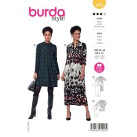 Kleid