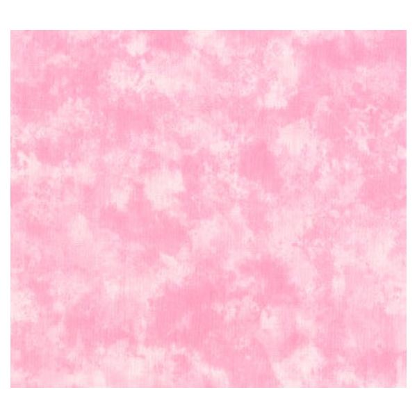 Marbles, Pastel Pink