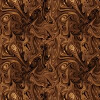 Coffee Steam Texture