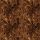 Coffee Steam Texture