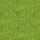 Fantasy Garden Pebble Dark Lime