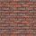 Landscape Medley Brick Wall Red