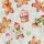 Gingerbread Men