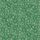 Good Tidings, Frosty Green