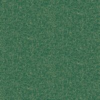 Good Tidings, Scroll Green