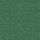 Good Tidings, Scroll Green