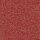 Good Tidings, Scroll Red