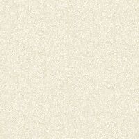 Good Tidings, Scroll Cream