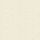 Good Tidings, Scroll Cream