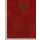 Shimmer Red
