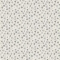 Scandi Star, Grey