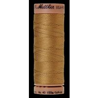Mettler, Silk Finish Cotton Nr. 40, 261 Sisal