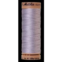 Mettler, Silk Finish Cotton Nr. 40, 1373 Cosmic Sky