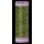 Mettler, Silk Finish Cotton Multi Nr. 50, 9818 Ferns