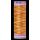 Mettler, Silk Finish Cotton Multi Nr. 50, 9856 Lions Mane