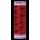 Mettler, Silk Finish Cotton Multi Nr. 50, 9845 Midnight Garnet
