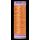 Mettler, Silk Finish Cotton Multi Nr. 50, 9834 Rust Ombre
