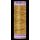 Mettler, Silk Finish Cotton Multi Nr. 50, 9828 Choco Banana
