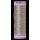 Mettler, Silk Finish Cotton Multi Nr. 50, 9843 Silvery Blues