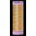 Mettler, Silk Finish Cotton Multi Nr. 50, 9862 Natural Stone