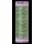 Mettler, SilkFinish Cotton Multi Nr. 50, 9819 Spruce Pines