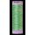 Mettler, Silk Finish Cotton Multi Nr. 50, 9821 Minty