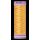 Mettler, Silk Finish Cotton Multi Nr. 50, 9827 Horizon