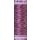 Mettler, Sil Finish Cotton Multi Nr. 50, 9838 Lilac Bouquet