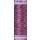 Mettler, Silk Finish Cotton Multi Nr. 50, 9838 Lilac Bouquet