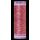 Mettler, Silk Finish Cotton Multi Nr. 50, 9839 Pink Flox