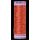 Mettler, Silk Finish Cotton Multi Nr. 50, 9832 Terra Tones