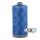 Aurifil Nr. 28, 2730 Delft Blue