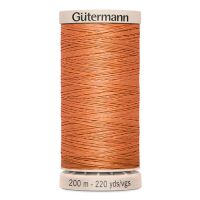 Gütermann, Quilting, 2045 Orange