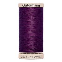 Gütermann, Quilting, 3832 Violett