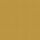 Linen Texture, Goldfinch