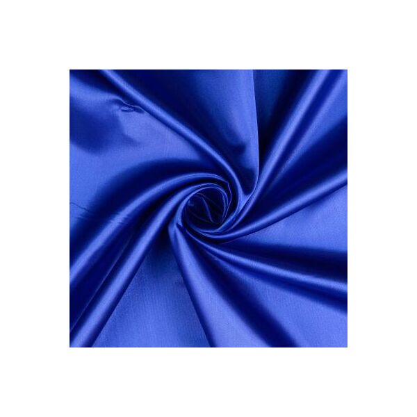 Satin, Royal