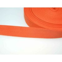 Gurtband, Orange