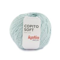 Katia, Copito Soft