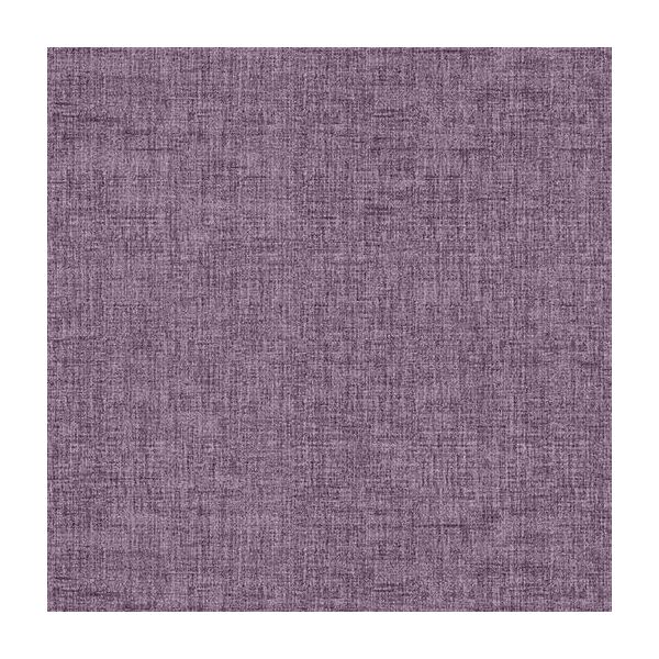 Linen Esque, Grape