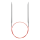 addiClassic Lace, Rundstricknadel 40 cm, 5,5 mm
