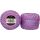Anchor, Perlgarn Nr.8 Multicolor 1325 Rosa-Lila