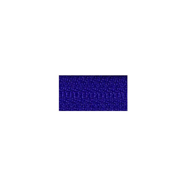 Endlos-Reißverschluss 3mm 161 Violett