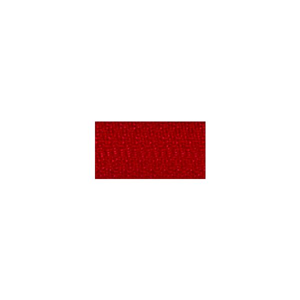 Endlos-Reißverschluss 3mm 722 Rot