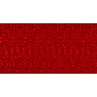 Endlos-Reißverschluss 3mm 722 Rot