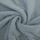 Wellness Fleece Grau