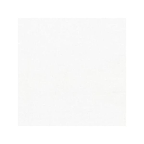 Kona, White Breite: 108"/270 cm