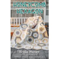 Honeycom Hexagon