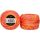 Anchor, Perlgarn Nr.8 Multicolor 1315 Orange
