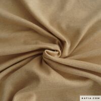 Katia, Purest Cotton Knit 2 Light Brown