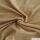 Katia, Purest Cotton Knit 2 Light Brown